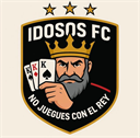 Idosos FC